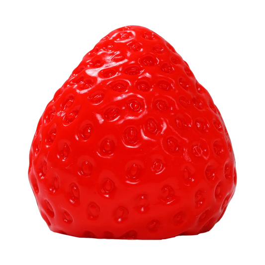 Strawbloop™