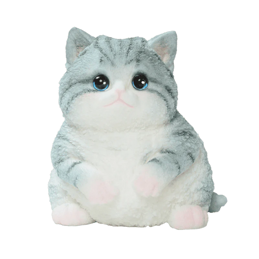 SquishMeow™ XL