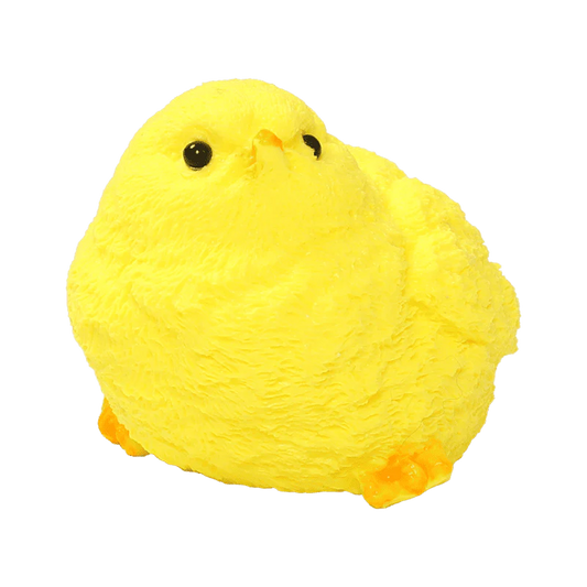 SquishHen™