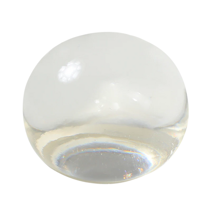 CrystalPop™