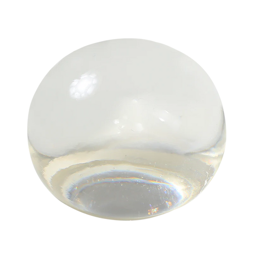 CrystalPop™