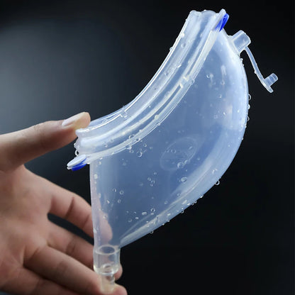 ElderSafe Urine Absorbent Underwear