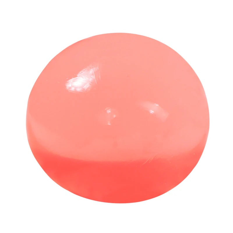 CrystalPop™