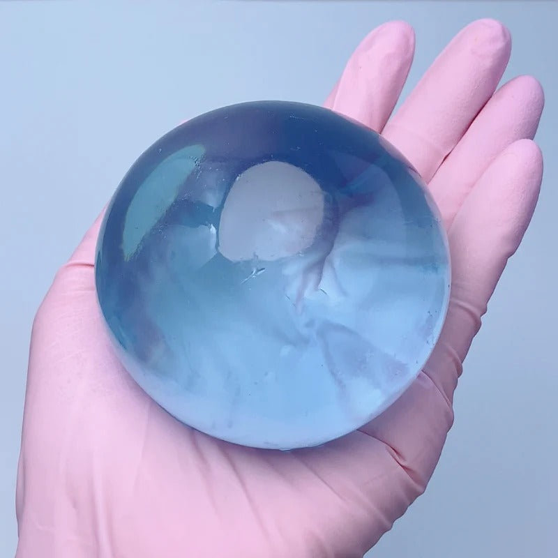CrystalPop™
