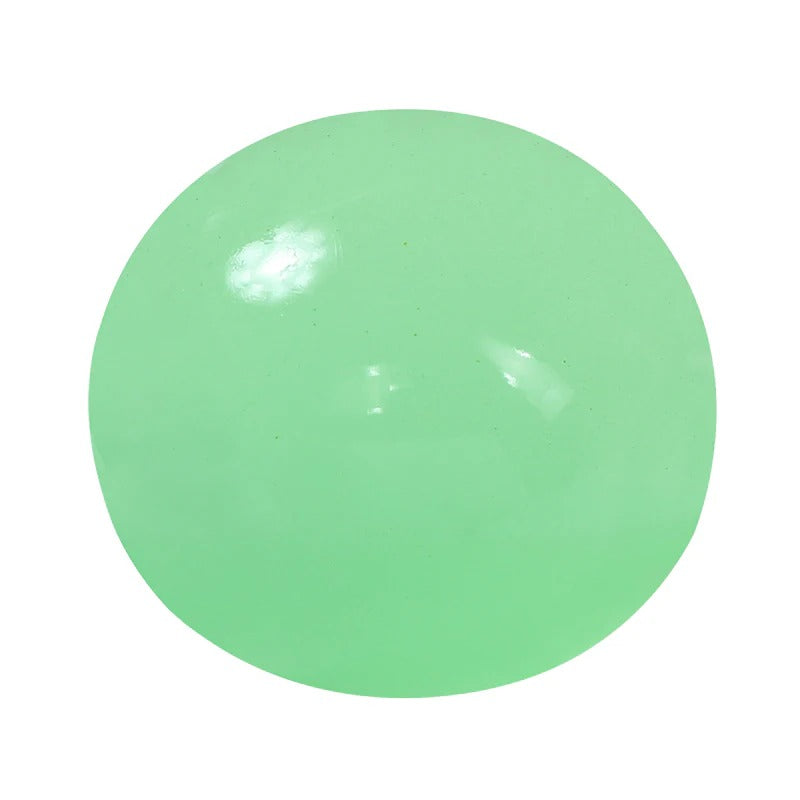 CrystalPop™